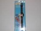 Montre (Watch) ROLLING STONES PROMO US Dirty work album 1986
