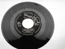 EARL VAN DYKE I CAN'T HELP MYSELF/HOW SWEET IT IS UK MOTOWN TMG 814 EX COND NOC