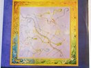 2X LP: rare first pressing RUSH snakes & arrows HQ-180 NM