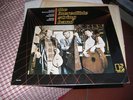 INCREDIBLE STRING BAND Same Elektra UK 1968 ORIGINAL FIRST MONO - TOP ACID FOLK