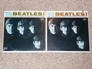 BEATLES 