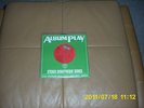 The Rolling Stones EP ALBUM PLAY -Sehr Rare RE EDITION 2008