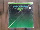 SEALED MFSL LP Yes Close to the Edge PROG audiophile 80s orig unopened
