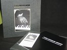 THELONIOUS MONK THE COMPLETE RIVERSIDE RECORDINGS 22 RECORD SET LTD ED R-022