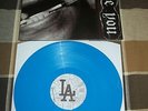 Despise You- Westside Horizons Dodger Blue/150 vinyl Hatred Surge Coke Bust