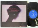 Bill Evans - Waltz For Debby LP - Riverside