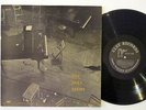 V/A - The Jazz Scene LP - Clef VG++