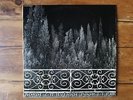 33 tours LP vinyl Horde Catalytique pour la fin Futura Son 03 French Prog 1971