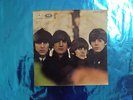 BEATLES FOR SALE LP ALBUM VINYL VERY RARE STEREO CORRECTED MATRICES 1ST PRESS