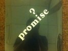 Promise - S/T LP 1980 MINT CO Cumulus Rare Private Press Power Pop/Psych