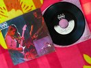 QUEEN : SEVEN SEAS OF RHYE , PINK FLOYD COVER THAI RECORDS 7