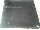 Private Psych Folk Shiloh Morning Indiana TRc Records LP Album Bloomington Rare