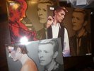 David Bowie - Sound + Vision 1,2,3 / 6 LP Box made in Canada