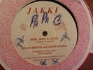 LOVERS + ROOTS REGGAE £9.99  AUCTION - JACKIE MITTOO / DENNIS BROWN trade mark