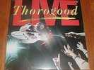 GEORGE THOROGOOD Orig 1986 