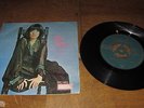 BILLIE DAVIS 'I WANT YOU TO BE MY BABY' MOD FREAKBEAT GO GO GIRL SP PS 45 HEAR