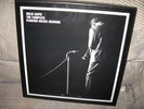 Mosaic Miles Davis Plugged Nickel Sessions MQ10-158 1102/5000