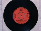 UNITED STATES OF AMERICA Garden Earthly Delights psych STEREOLAB 1968 UK 45 NM