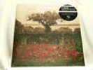 DAVE DOUGLAS Be Still Aoife O'Donovan Rudy Royston 180 gram vinyl NEW SEALED LP