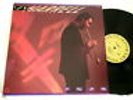 TOM HARRELL Form Joe Lovano Danilo Perez Charlie Haden Paul Motian LP