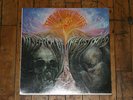 MOODY BLUES In Search of the Lost Chord LP Sealed Original Gatefold Stereo 18017