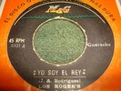 LOS ROGER'S 