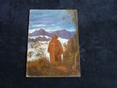 Sordide Sentimental Atmosphere/Dead Souls Joy Division Original & 