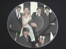 BLONDIE PARALLEL LINES 12