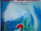 RARE LP - AL CASEY AND THE K-C-ETTES 