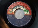 Kiss/1974/Mono/Stereo/Promo/Strutter/Casablanca/#NEB0115/7