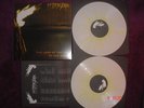 MY DYING BRIDE THE LIGHT AT THE END OF THE WORLD 2LP NOTVD anathema opeth