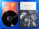 CREEDENCE CLEARWATER REVIVAL 