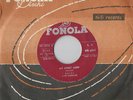 MY SWEET LORD+(KRISS E GLI SMERALDI)++COVER G.HARRISON+(BEATLES)++BEAT  PROG++