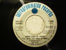 FUNK 45 Rhetta Hughes You're Doing With Her CLASSIC dark funky soul
