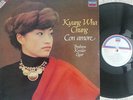 KYUNG WHA CHUNG - Con Amore
