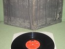 GOLDEN EARRING  GEORGE KOOYMANS JOJO Orig 1st HOL 1971 Gatefold RARE PSYCH