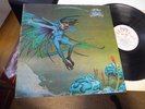 GRAVY TRAIN STAIRCASE TO THE DAY 1974 MINT UK 1ST DAWN KILLER LP