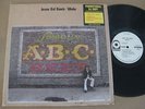 Jesse Ed Davis LP Ululu  WLP PROMO