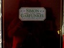 SIMON & GARFUNKEL // Collected Works / ORIGINAL 1981 US 5LP BOXSET SEALED Mint