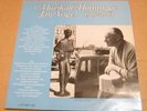 BOY SOPRANO & BOY ALTO  JEROEN DE VAAL & BART DE WIT Hommage VERY RARE DUTCH 2LP