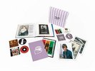 JAM, The - The Gift: 30th Anniversary (Super Deluxe Edition) - LP box