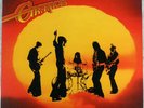 GRANICUS-RCA,ORANGE LABEL, HARD ROCK,ORIGINAL,NEAR MINT