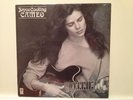 Joyce Cooling CAMEO First Pressing NUCLEUS NJ 441 SEALED MINT PERFECT Guitar