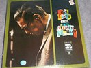 BILL EVANS Live At The Village Vanguard LP NEW/SEALED Riverside Stereo