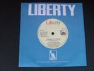 STRANGLERS STRANGE LITTLE GIRL  IRISH   RARE PUNK