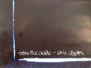 ERIC CLAPTON From The Cradle REPRISE GERMANY Gatefold Like New LP