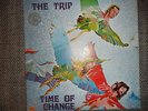 LP Italian Prog THE TRIP 