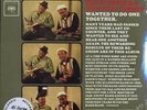 Ben Webster & 