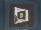 Echoes: the Best of Pink Floyd [VINYL] [Limited Edition, Box Set]