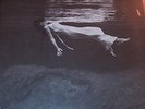 Bill Evans Jim Hall Undercurrent LP Record 1962 Original Album Mint (SS) SEALED